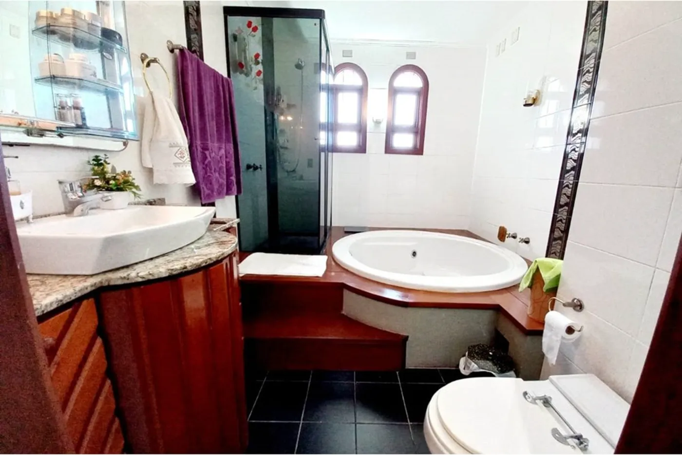 CRPA 1010 612511062-11 - REMAX Moderna Exclusividades — foto 2