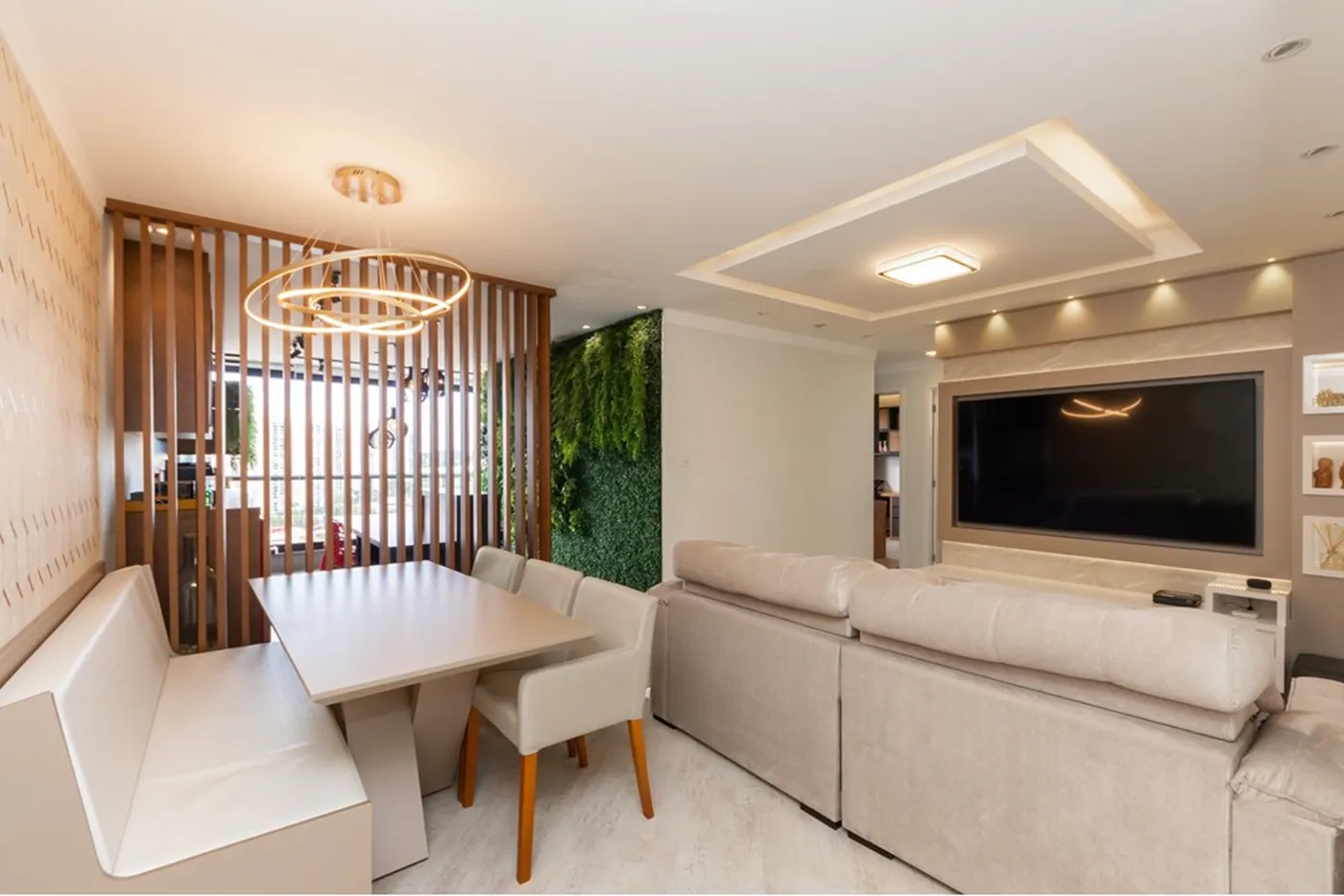 VMAAMDC 113 Apto 602171002-94 - REMAX My House Exclusividades