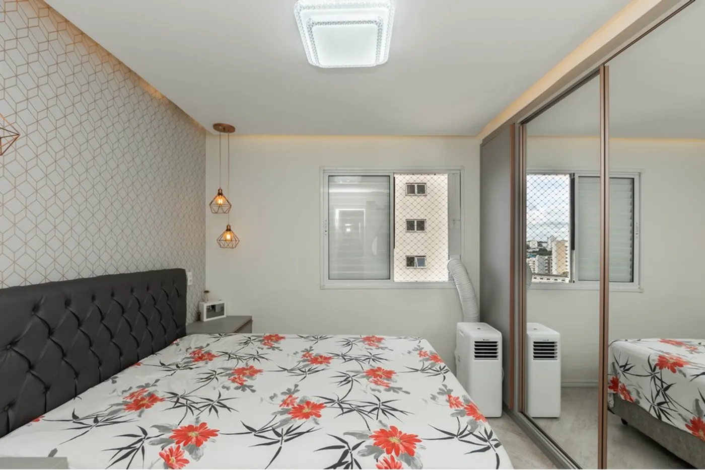 VMAAMDC 113 Apto 602171002-94 - REMAX My House Exclusividades — foto 3