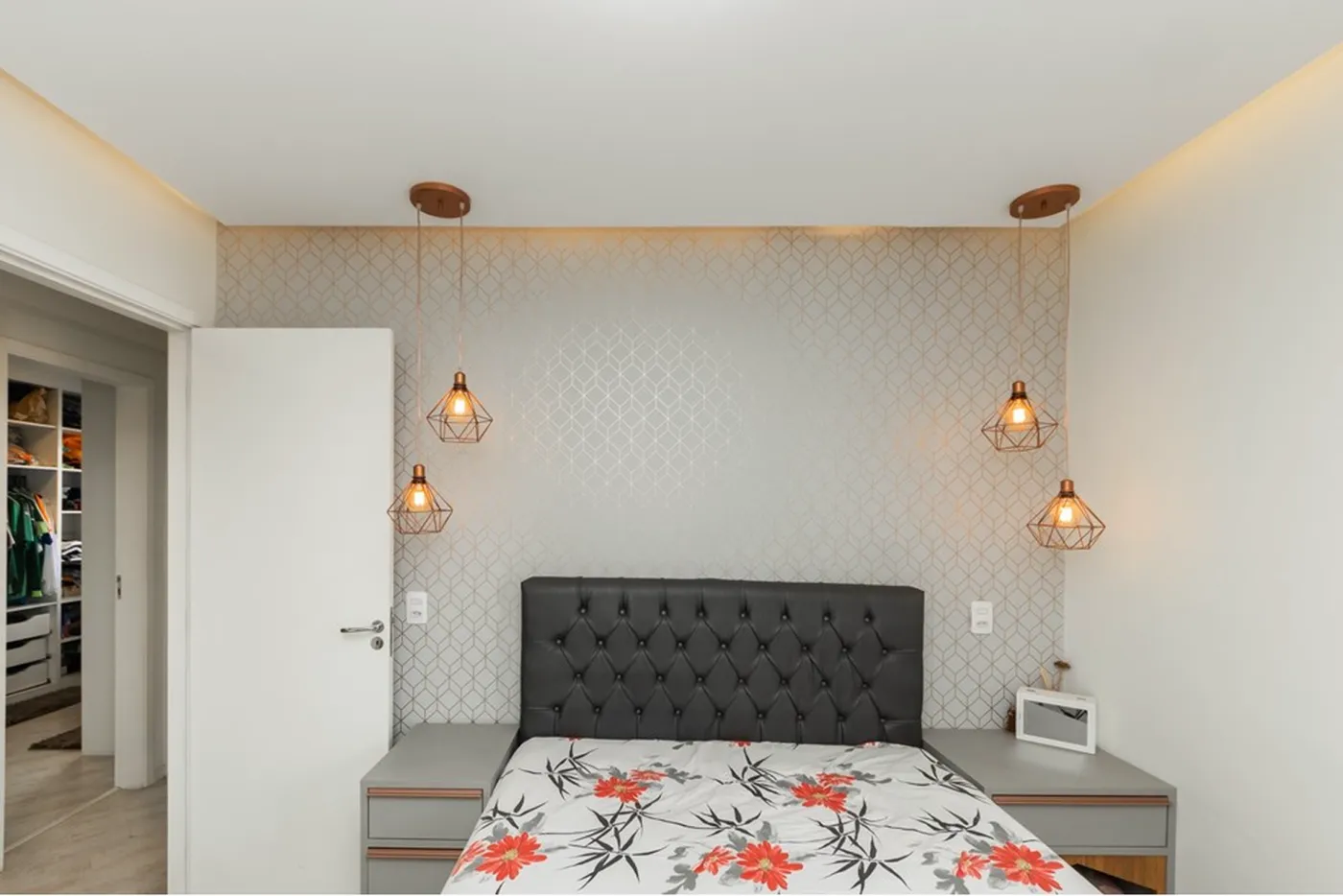 VMAAMDC 113 Apto 602171002-94 - REMAX My House Exclusividades — foto 5