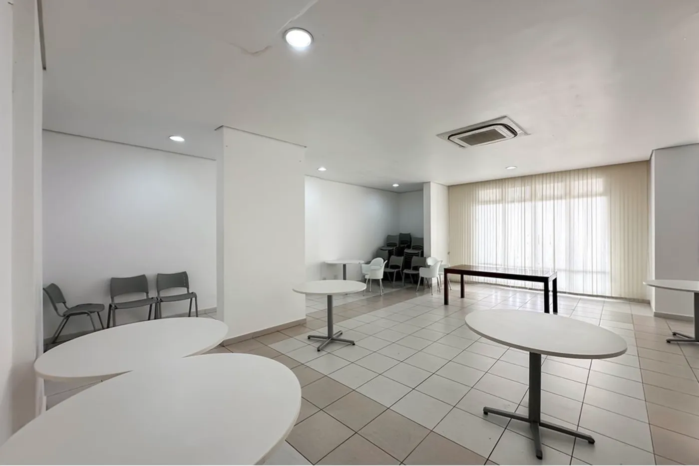 VMAAMDC 113 Apto 602171002-94 - REMAX My House Exclusividades — foto 2