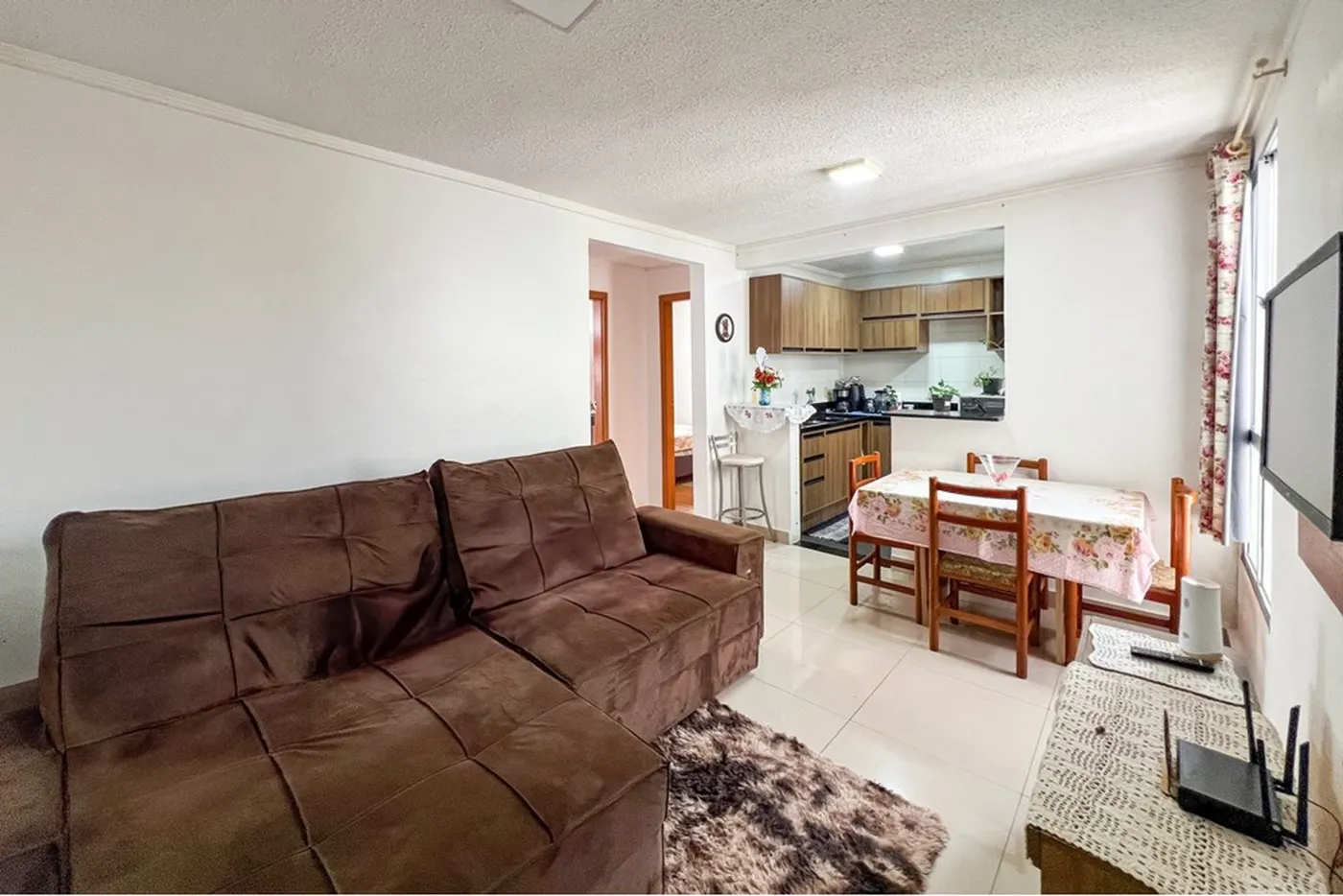 SJG 300 Apto 612651031-38 - REMAX Pillares Exclusividades