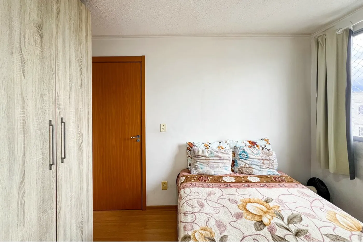 SJG 300 Apto 612651031-38 - REMAX Pillares Exclusividades — foto 3