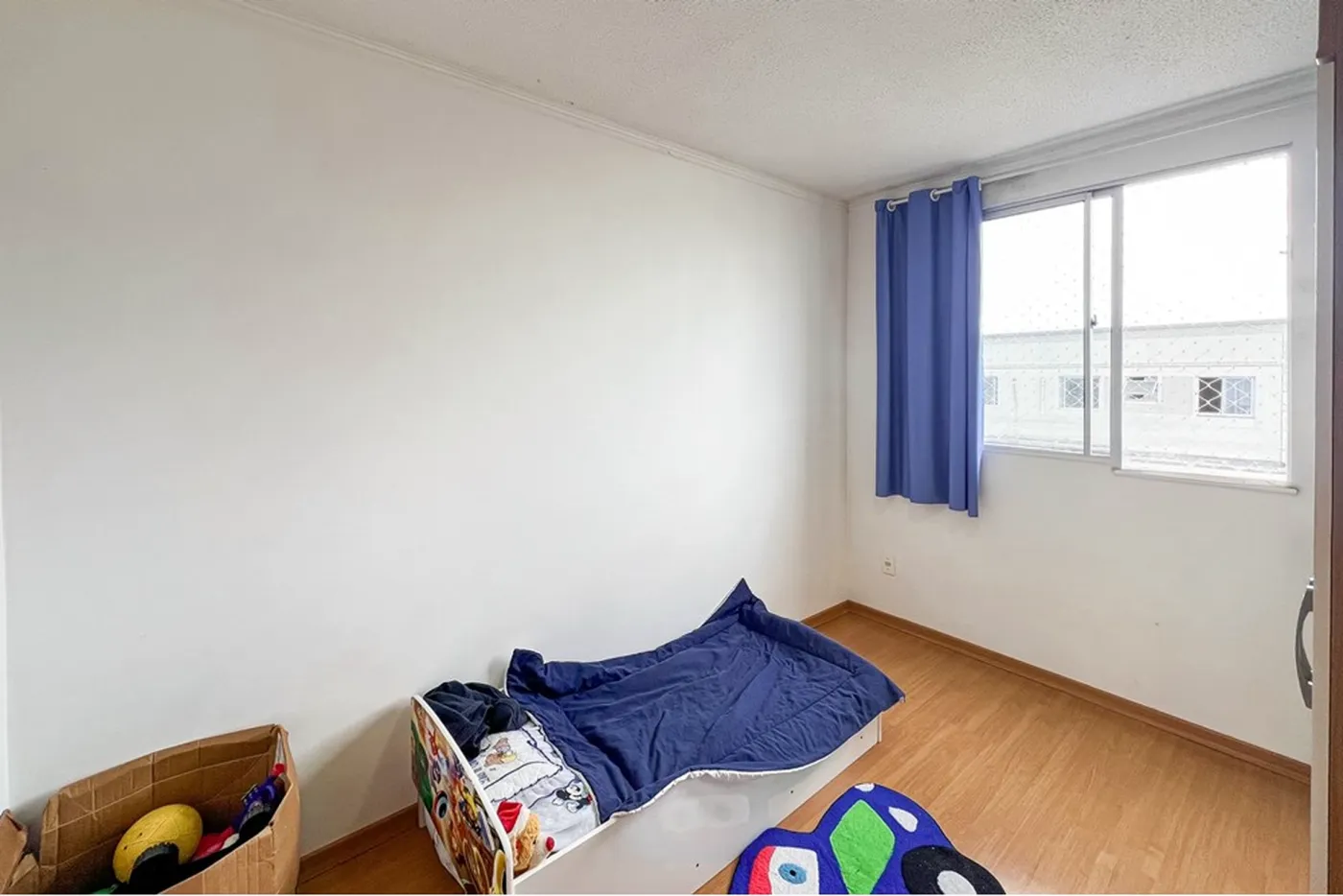 SJG 300 Apto 612651031-38 - REMAX Pillares Exclusividades — foto 4