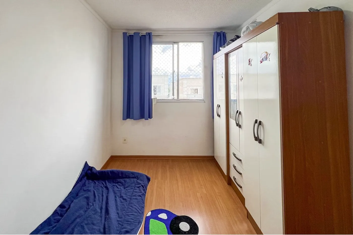 SJG 300 Apto 612651031-38 - REMAX Pillares Exclusividades — foto 5