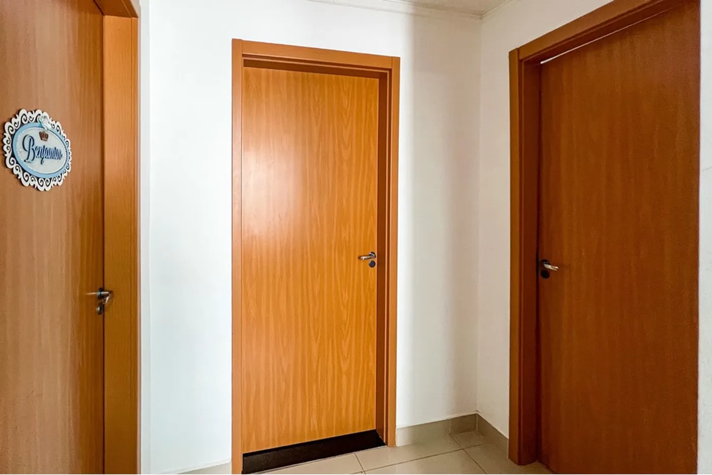 SJG 300 Apto 612651031-38 - REMAX Pillares Exclusividades — foto 2