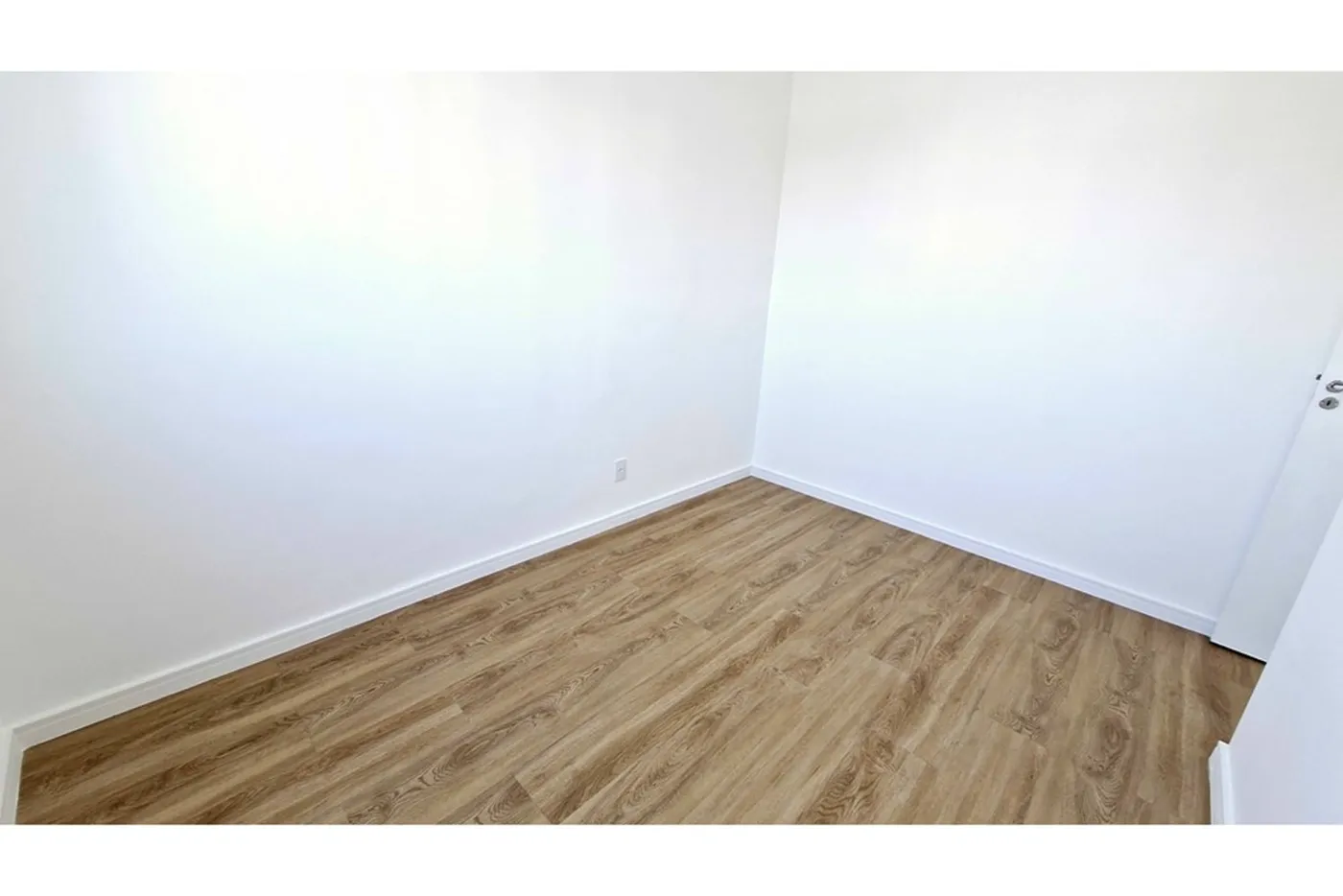 MADAC 211 Apto 602301002-15 - Remax Trinity Exclusividades — foto 3
