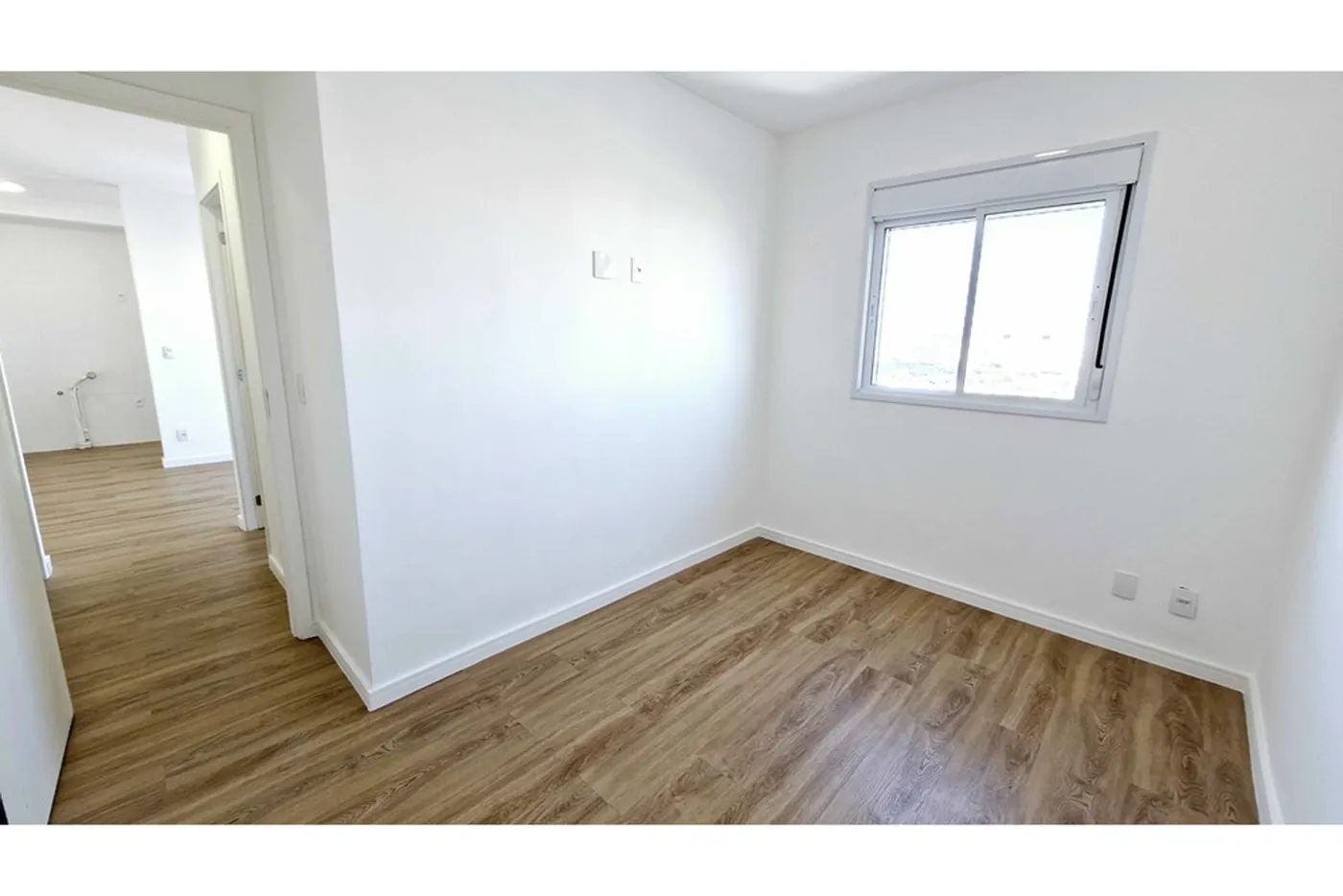 MADAC 211 Apto 602301002-15 - Remax Trinity Exclusividades — foto 4