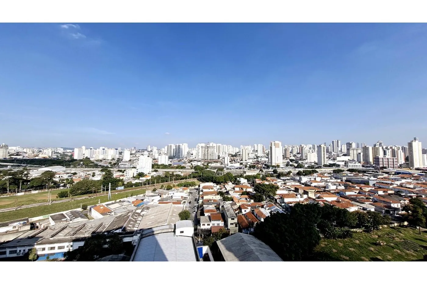 MADAC 211 Apto 602301002-15 - Remax Trinity Exclusividades — foto 5