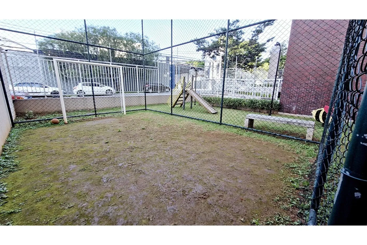 MADAC 211 Apto 602301002-15 - Remax Trinity Exclusividades — foto 2
