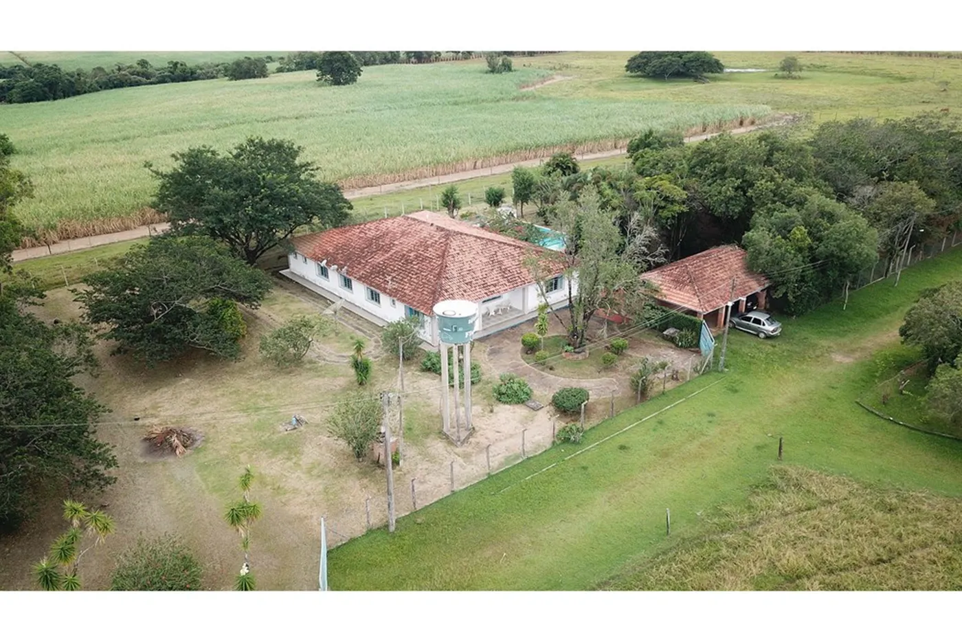 VVGMS 1000 602301007-5 - Remax Trinity Exclusividades — foto 5