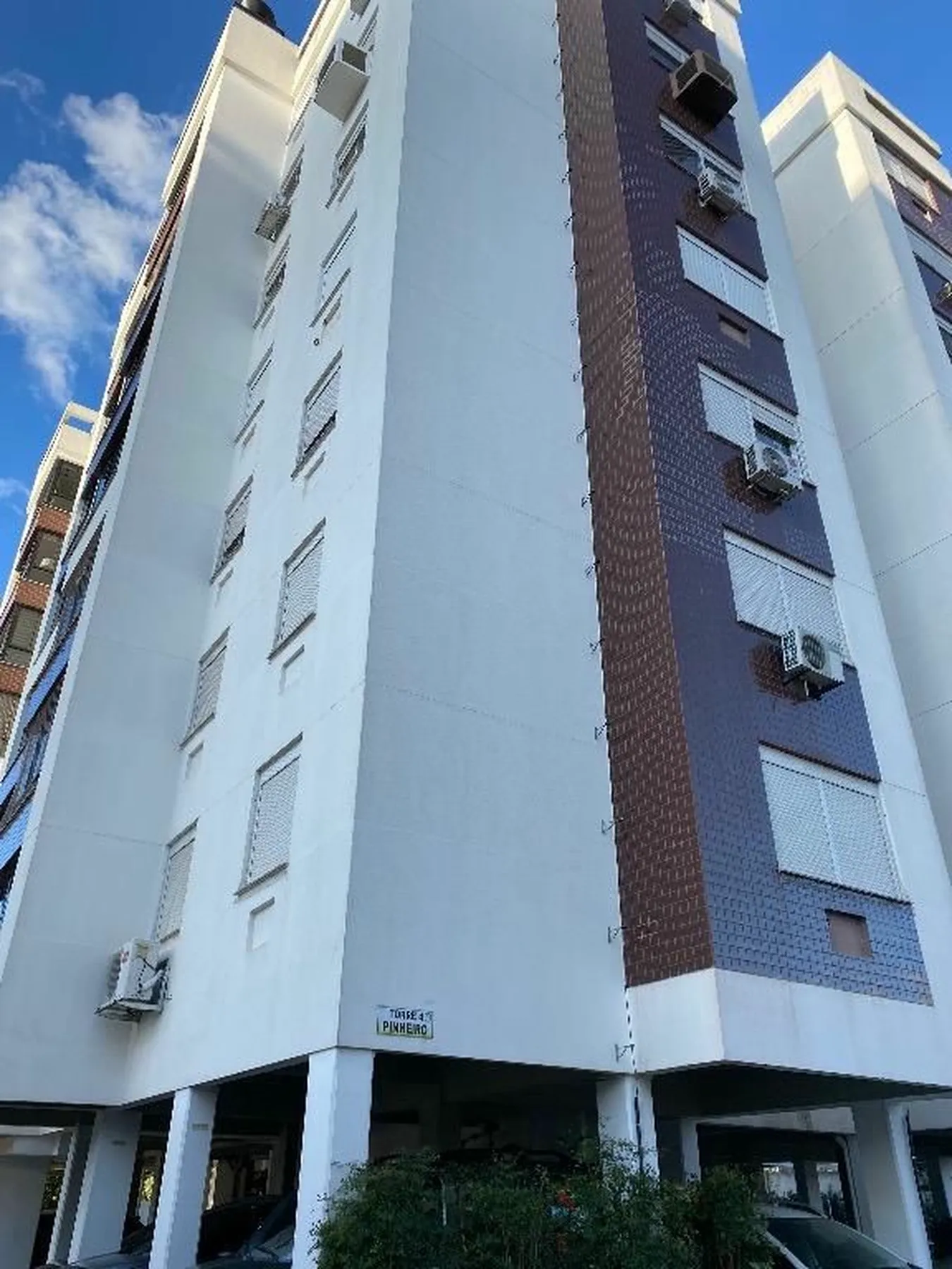 Park Plaza Apto AP58481 - Viviane Paz Imóveis Exclusividades