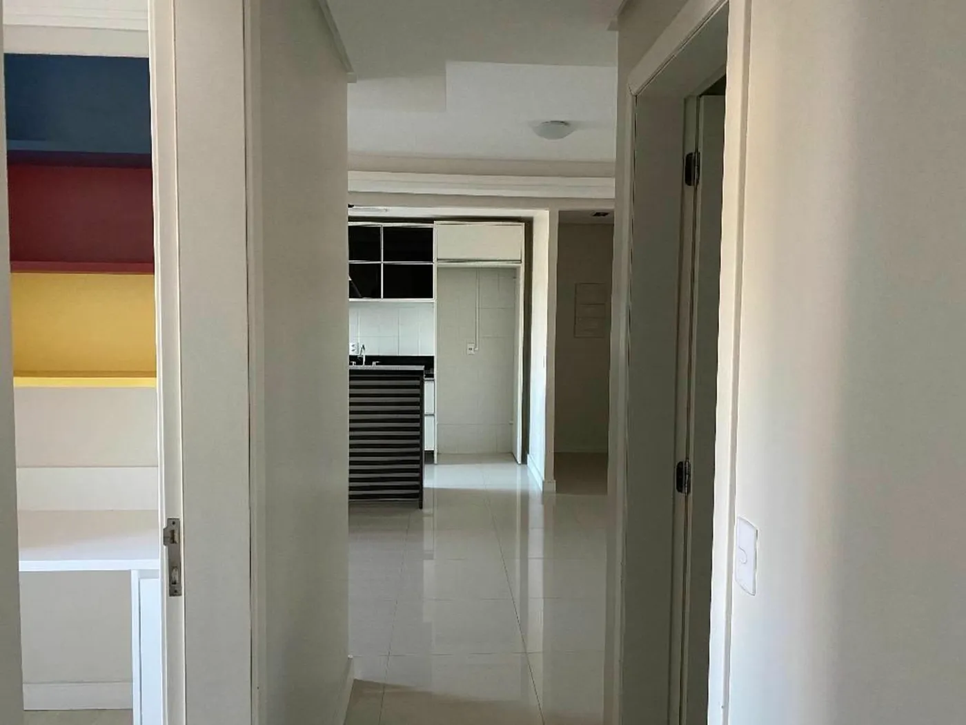Park Plaza Apto AP58481 - Viviane Paz Imóveis Exclusividades — foto 4