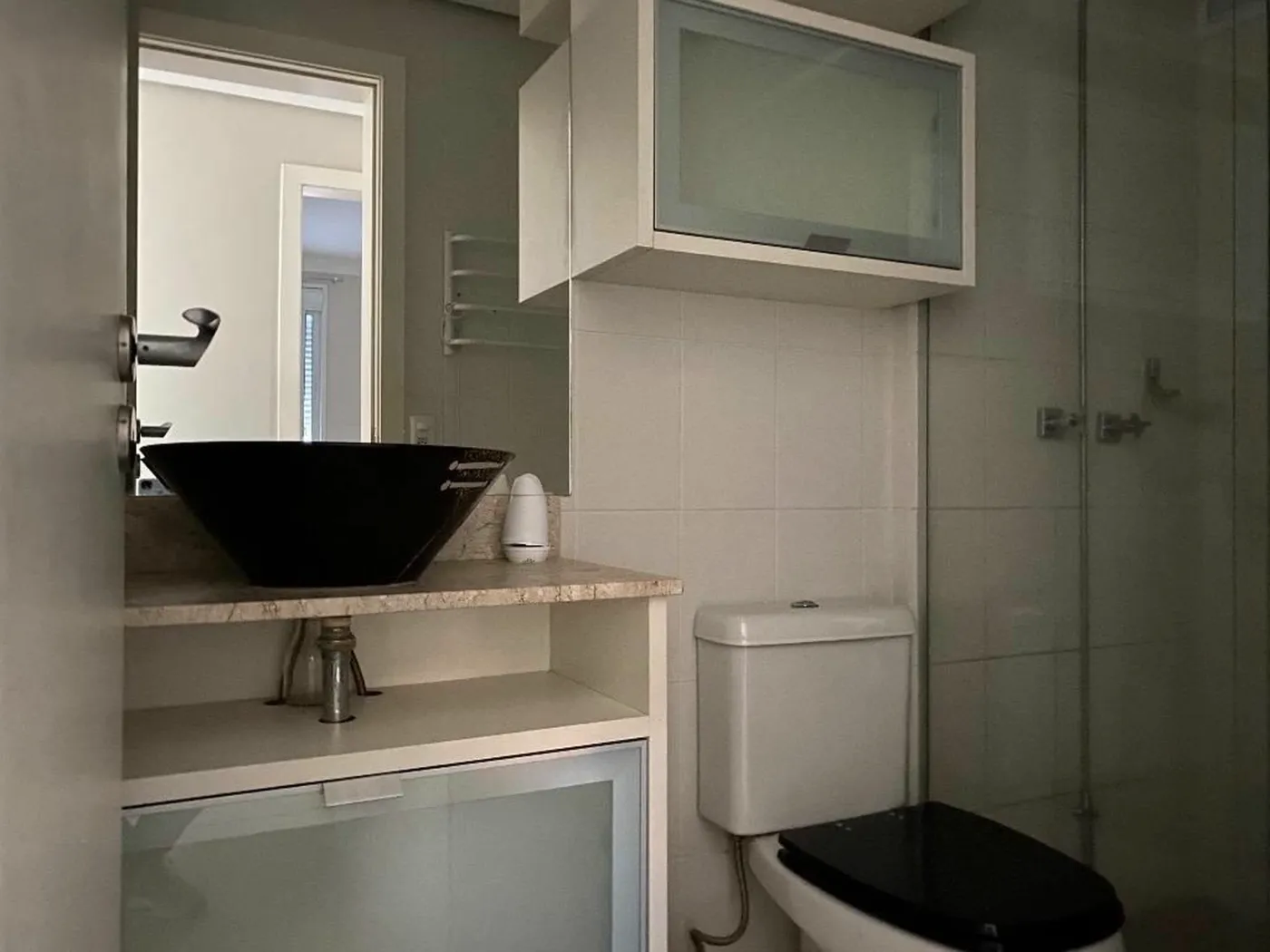 Park Plaza Apto AP58481 - Viviane Paz Imóveis Exclusividades — foto 3