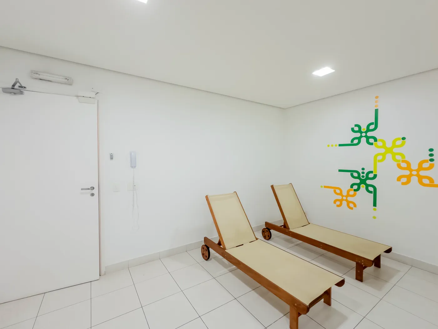IGL 387 Apto IDP0020 - KW Independência Exclusividades — foto 2