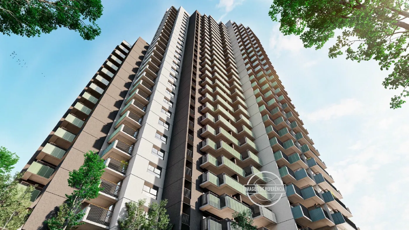 Vitacon Pinheiros - Vitacon — foto 2