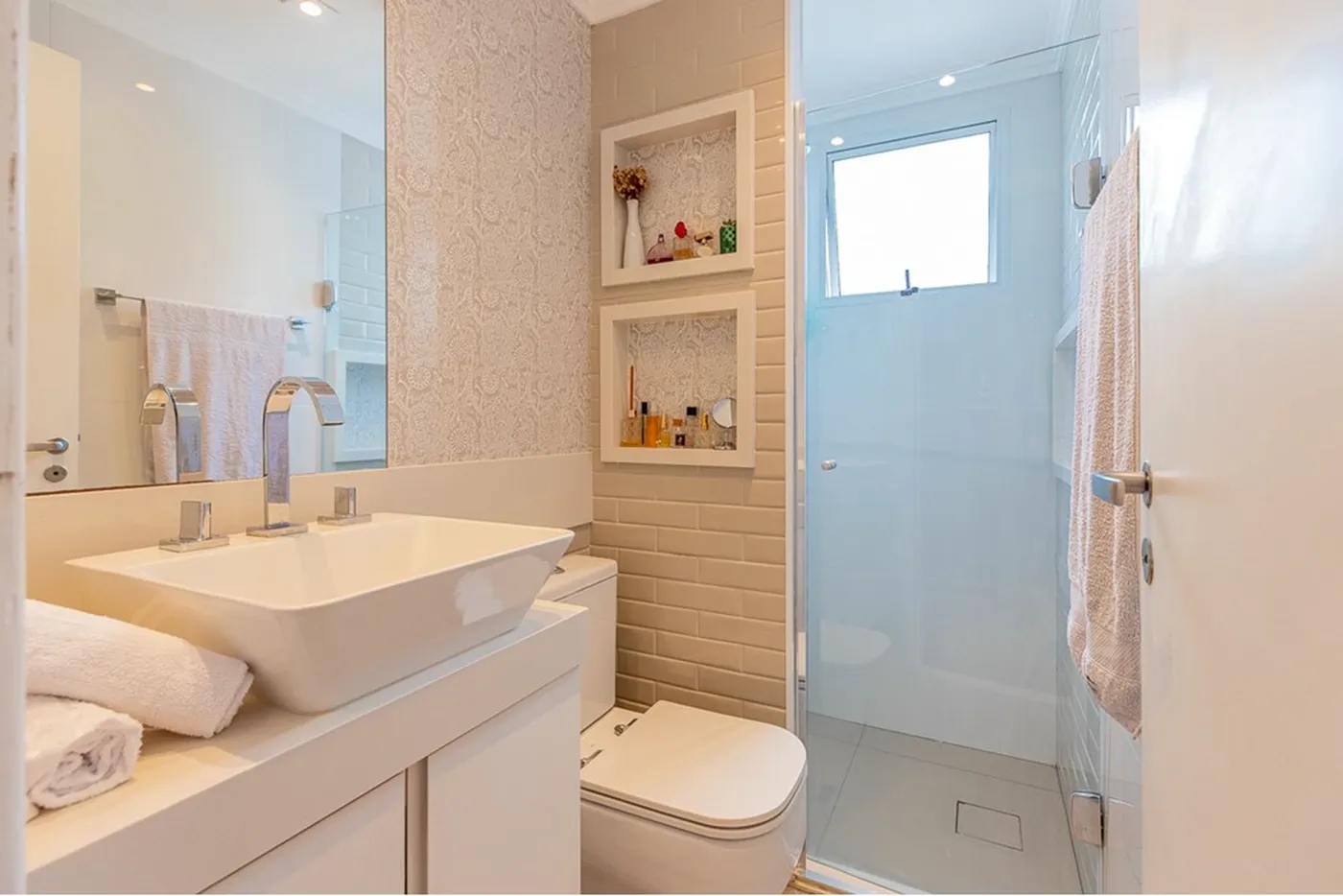JMSGS 660 Apto 601131006-114 - REMAX Ares Exclusividades — foto 3