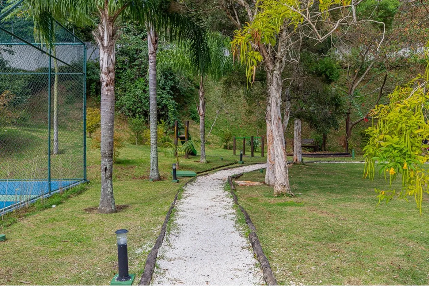 JMSGS 660 Apto 601131006-114 - REMAX Ares Exclusividades — foto 2