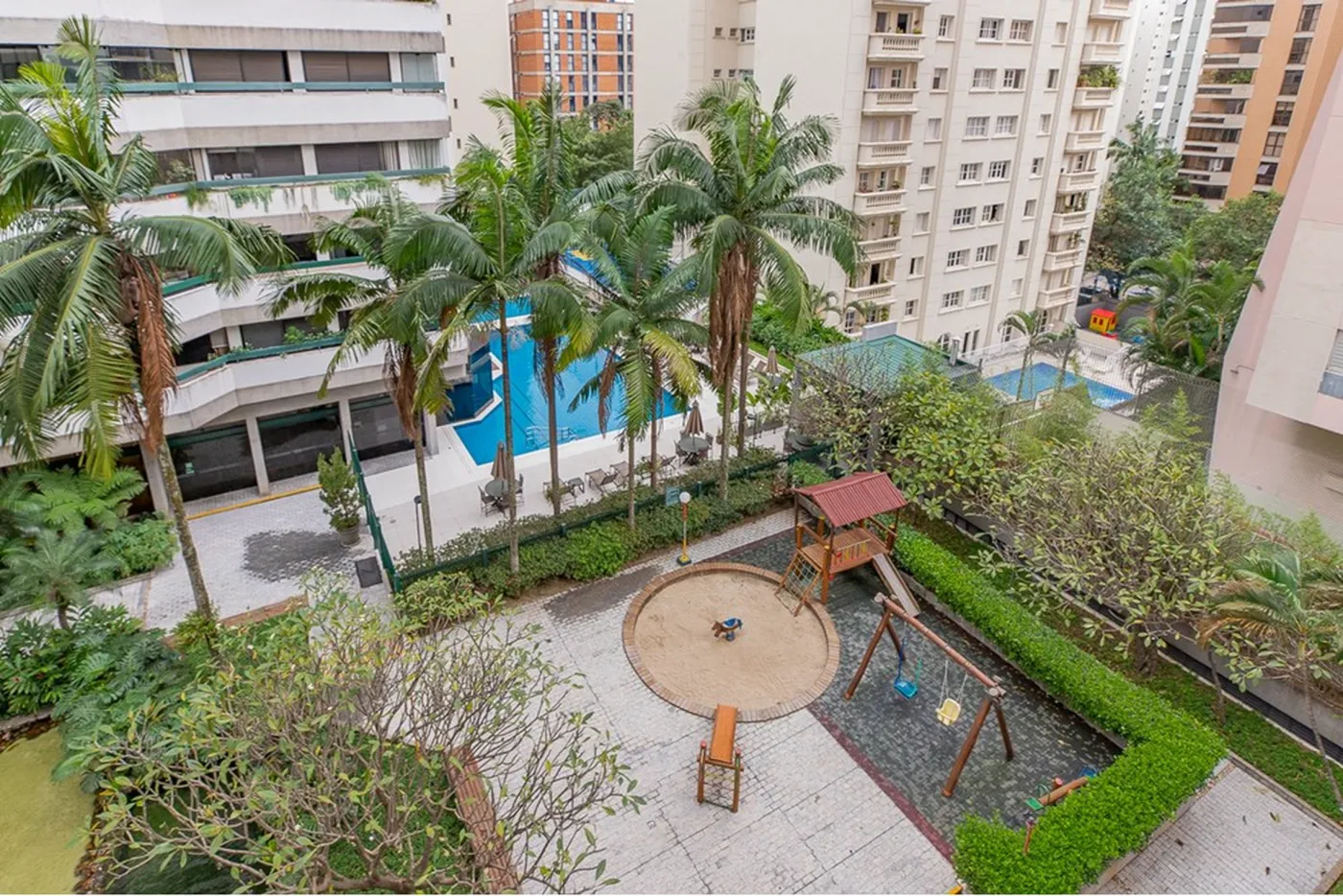MP 185 Apto 601131009-80 - REMAX Ares Exclusividades — foto 3