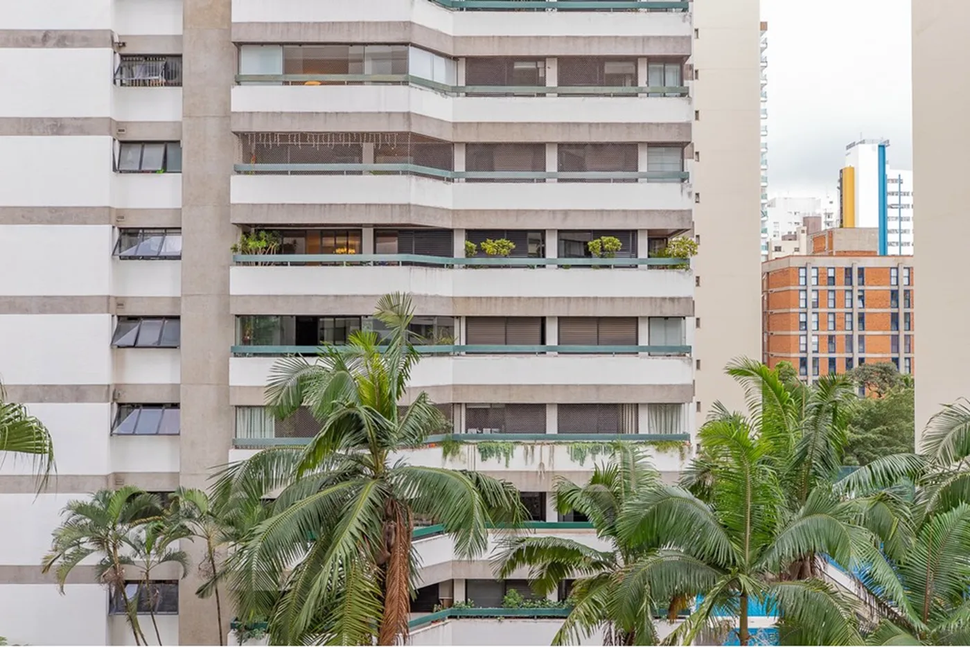 MP 185 Apto 601131009-80 - REMAX Ares Exclusividades — foto 4