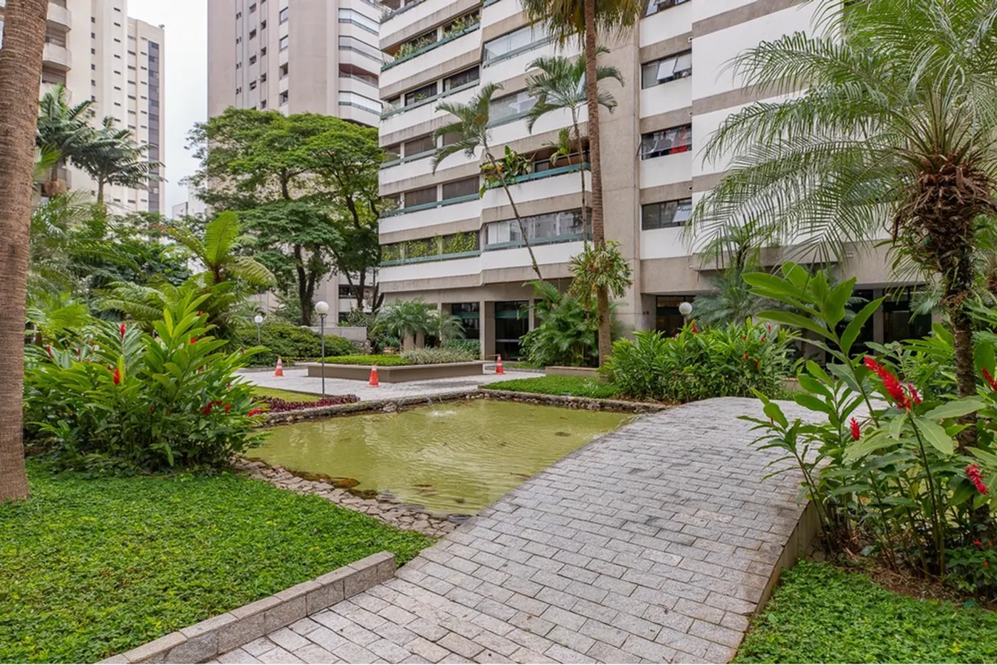 MP 185 Apto 601131009-80 - REMAX Ares Exclusividades — foto 5