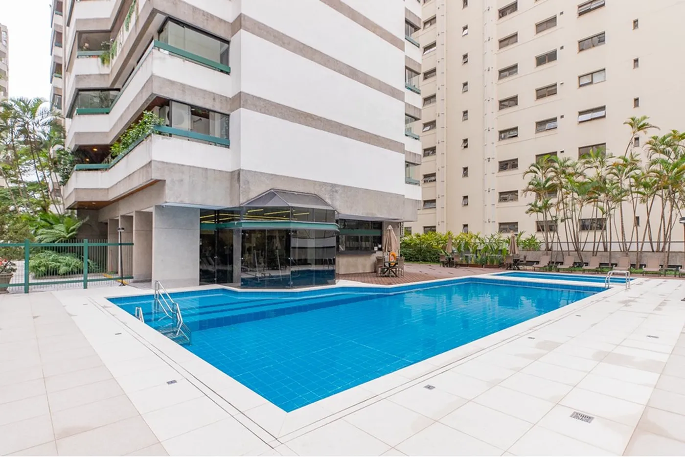 MP 185 Apto 601131009-80 - REMAX Ares Exclusividades — foto 2