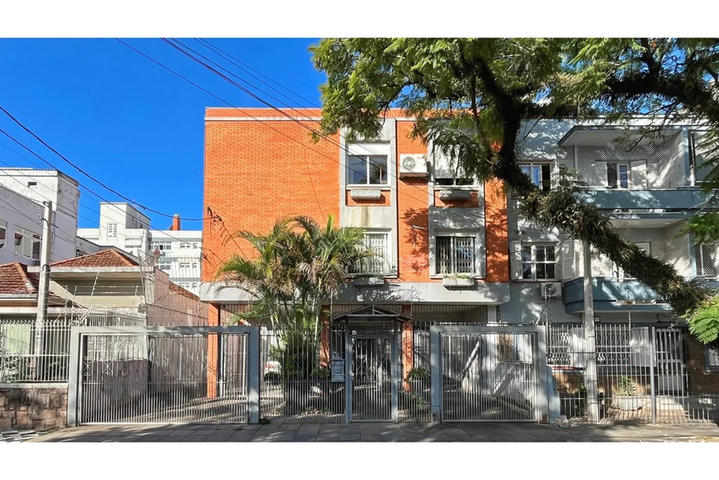 MDVLDS 330 Apto 610191037-81 - REMAX Casa Sul Exclusividades