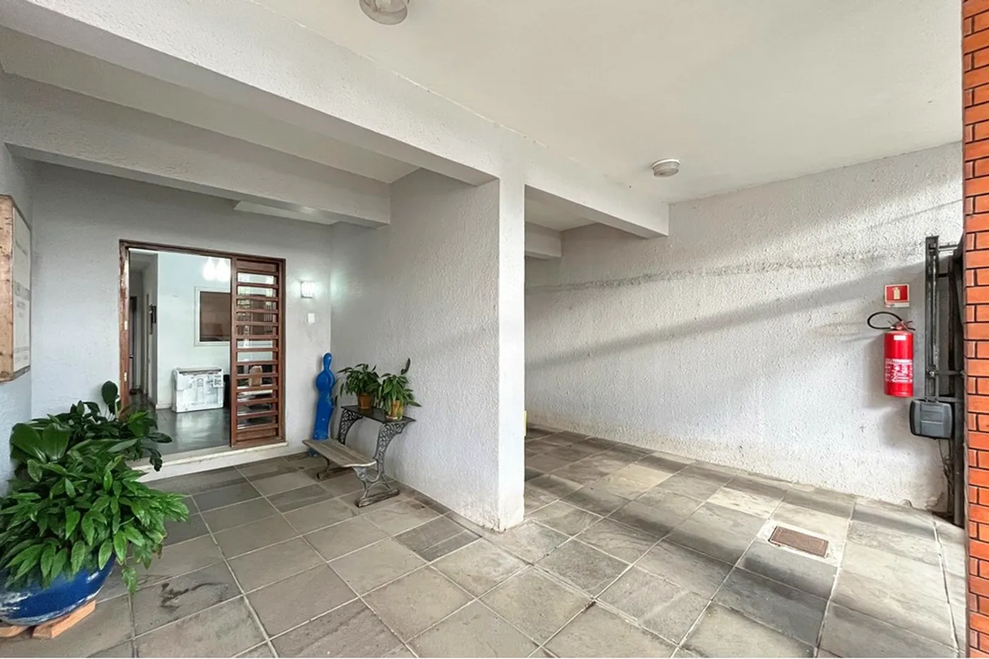 MDVLDS 330 Apto 610191037-81 - REMAX Casa Sul Exclusividades — foto 5