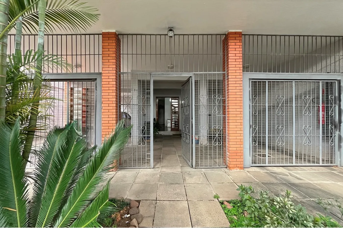 MDVLDS 330 Apto 610191037-81 - REMAX Casa Sul Exclusividades — foto 3