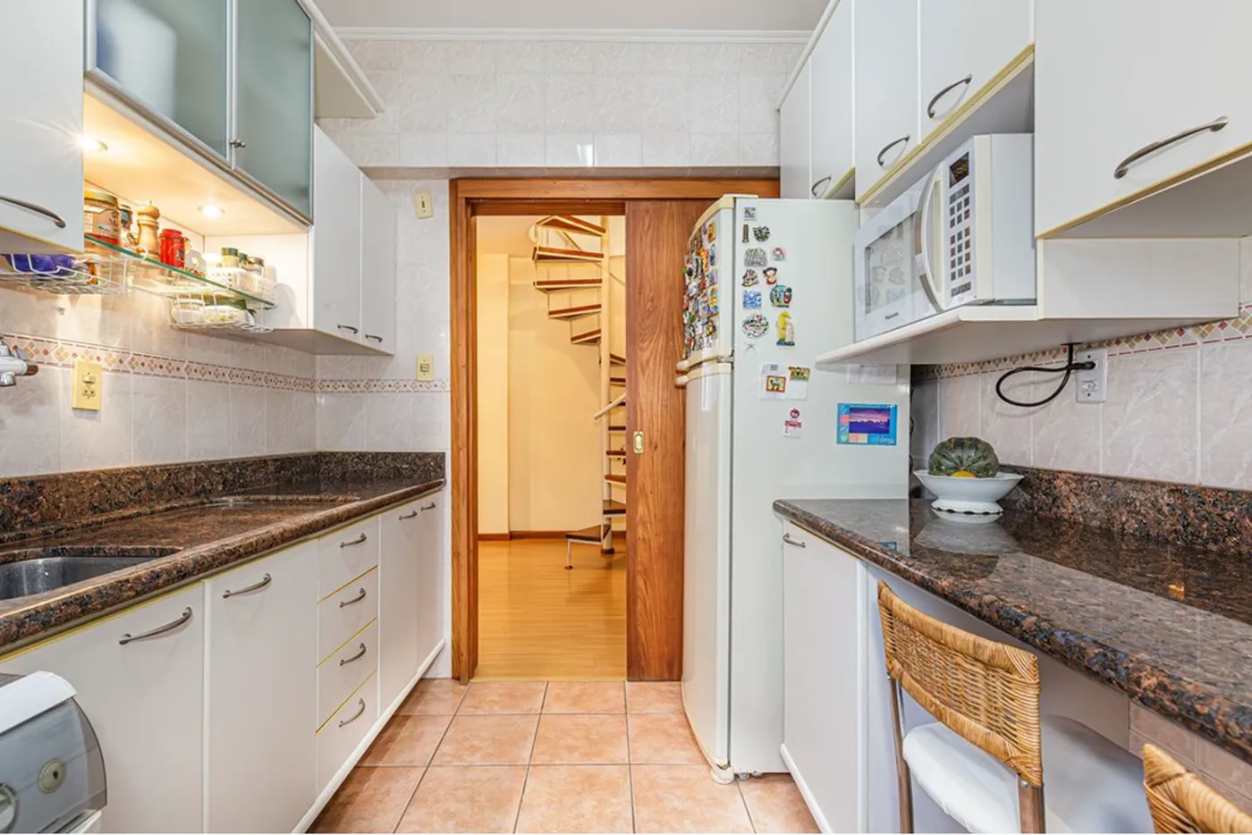 BFGJT 215 Apto 610371009-213 - REMAX Rocket Exclusividades — foto 5