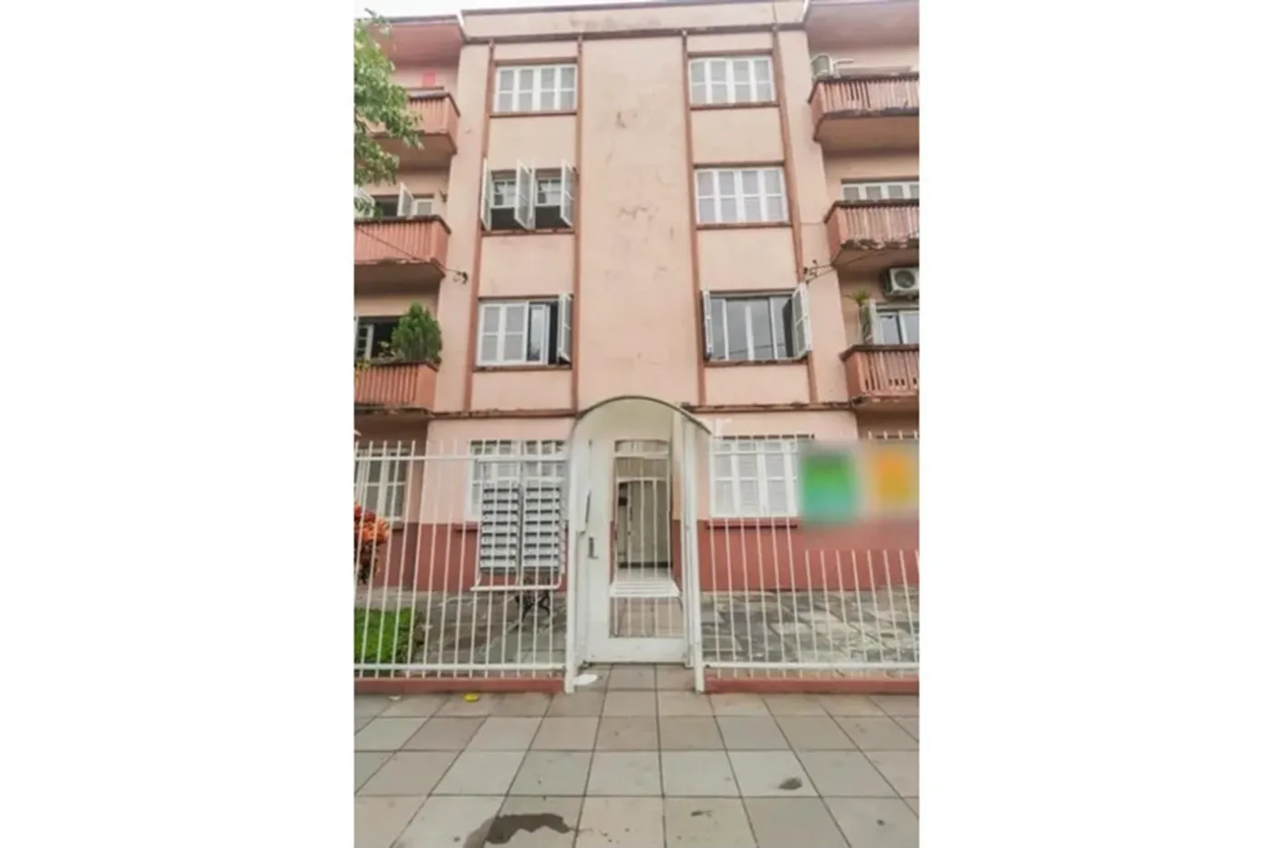 MDGV 91 Apto 612541008-43 - REMAX Street Exclusividades