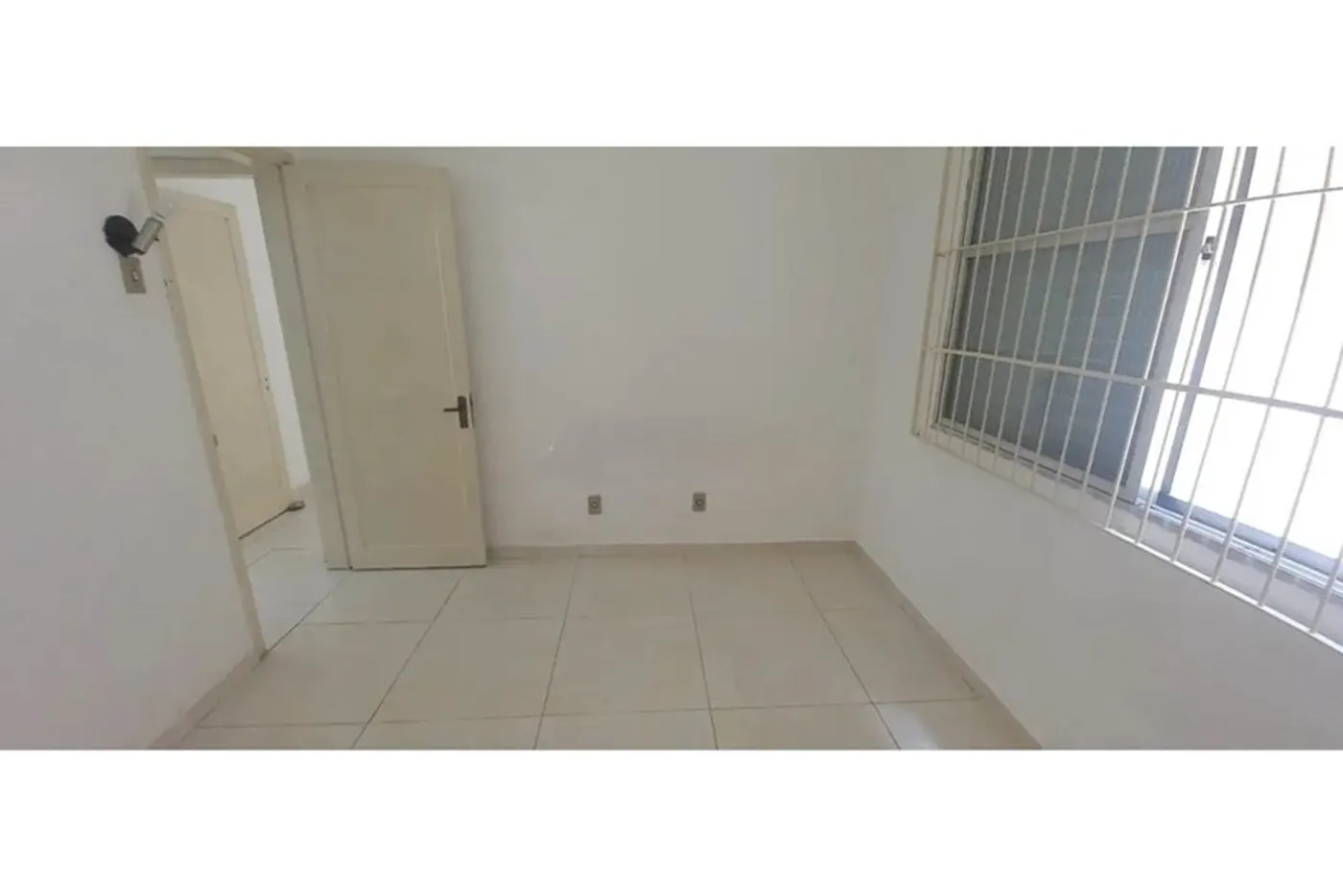MDGV 91 Apto 612541008-43 - REMAX Street Exclusividades — foto 2