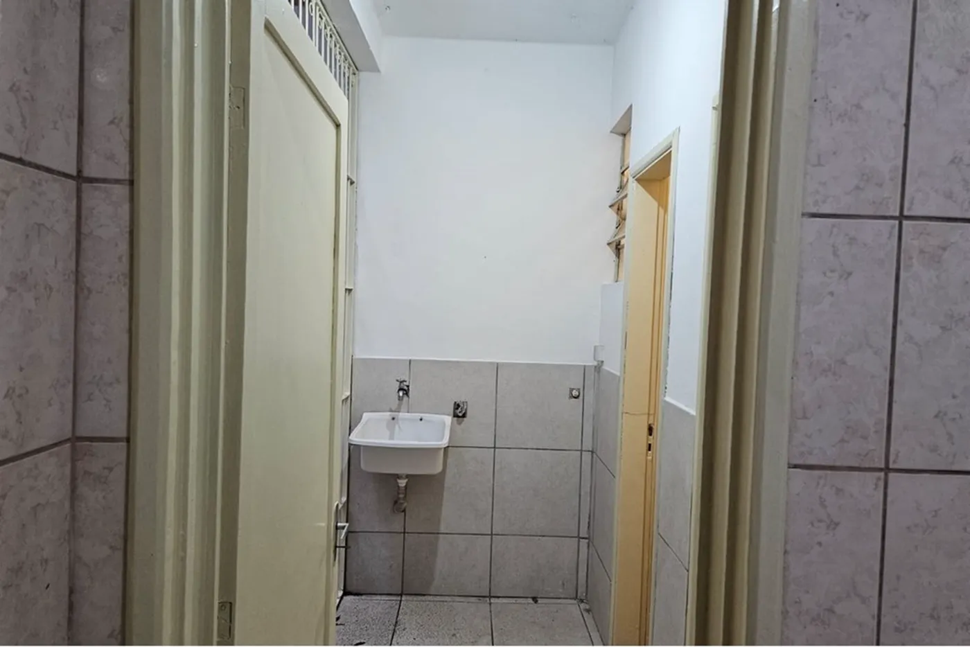 MDGV 91 Apto 612541008-43 - REMAX Street Exclusividades — foto 5