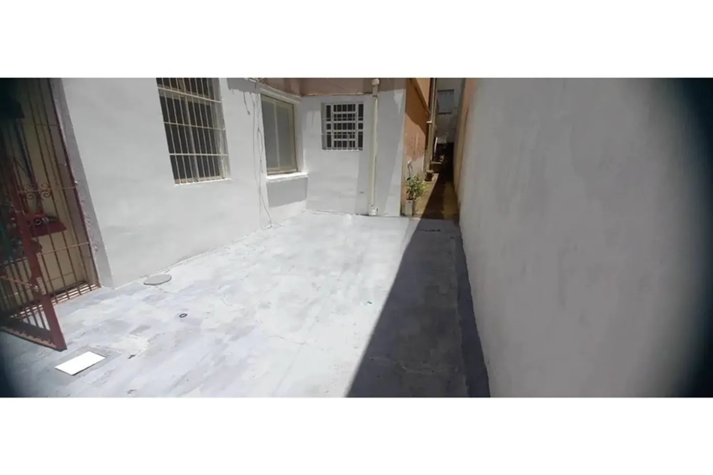 MDGV 91 Apto 612541008-43 - REMAX Street Exclusividades — foto 3