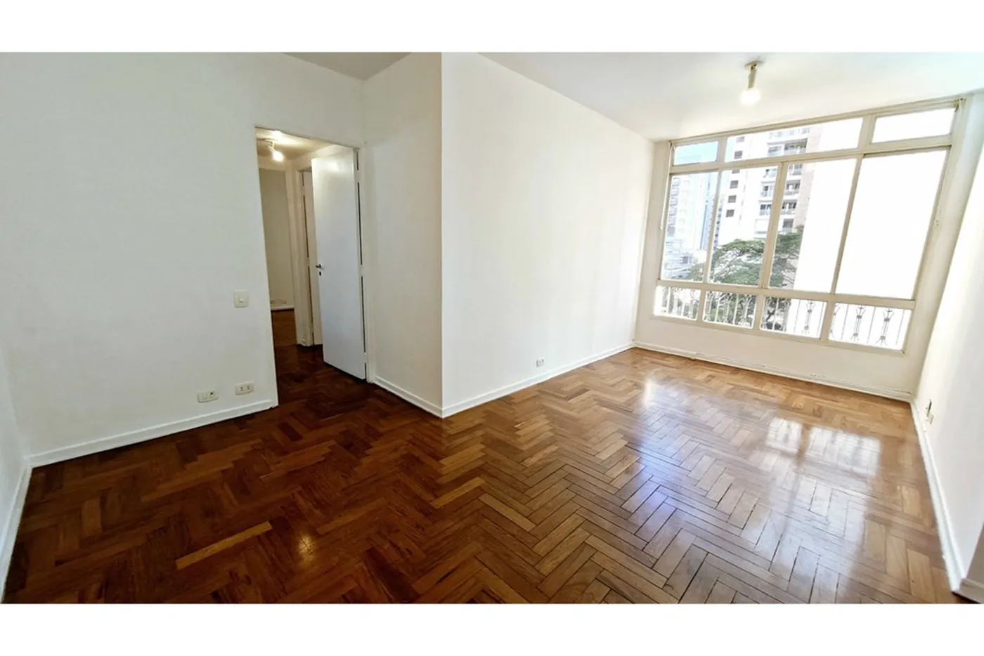 BCCSC 125 Apto 601361003-184 - REMAX Trio Exclusividades