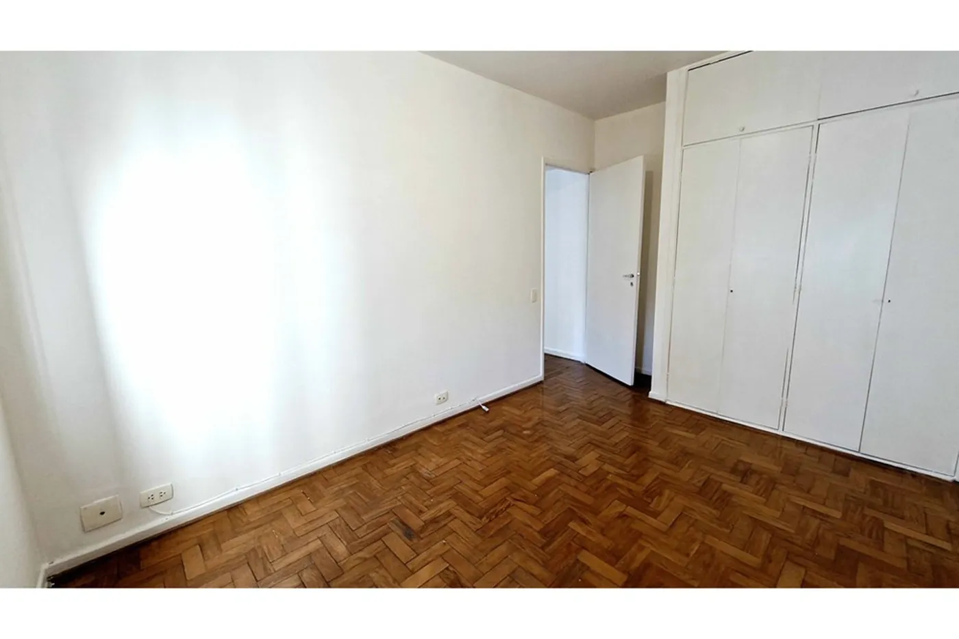 BCCSC 125 Apto 601361003-184 - REMAX Trio Exclusividades — foto 2