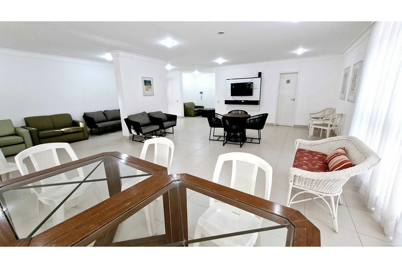 BCCSC 125 Apto 601361003-184 - REMAX Trio Exclusividades — foto 5