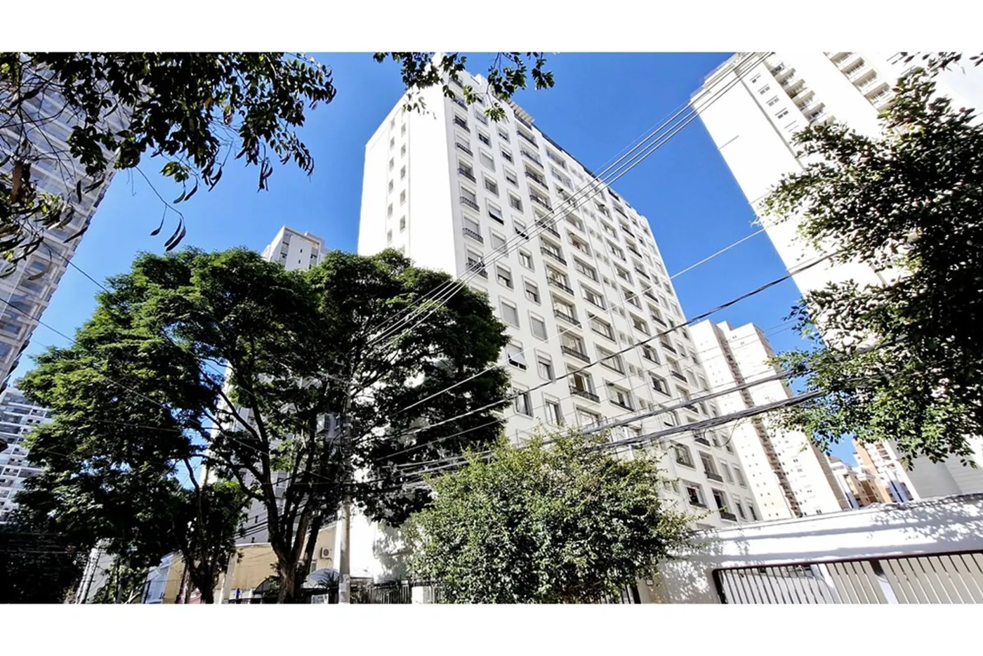 BCCSC 125 Apto 601361003-184 - REMAX Trio Exclusividades — foto 4