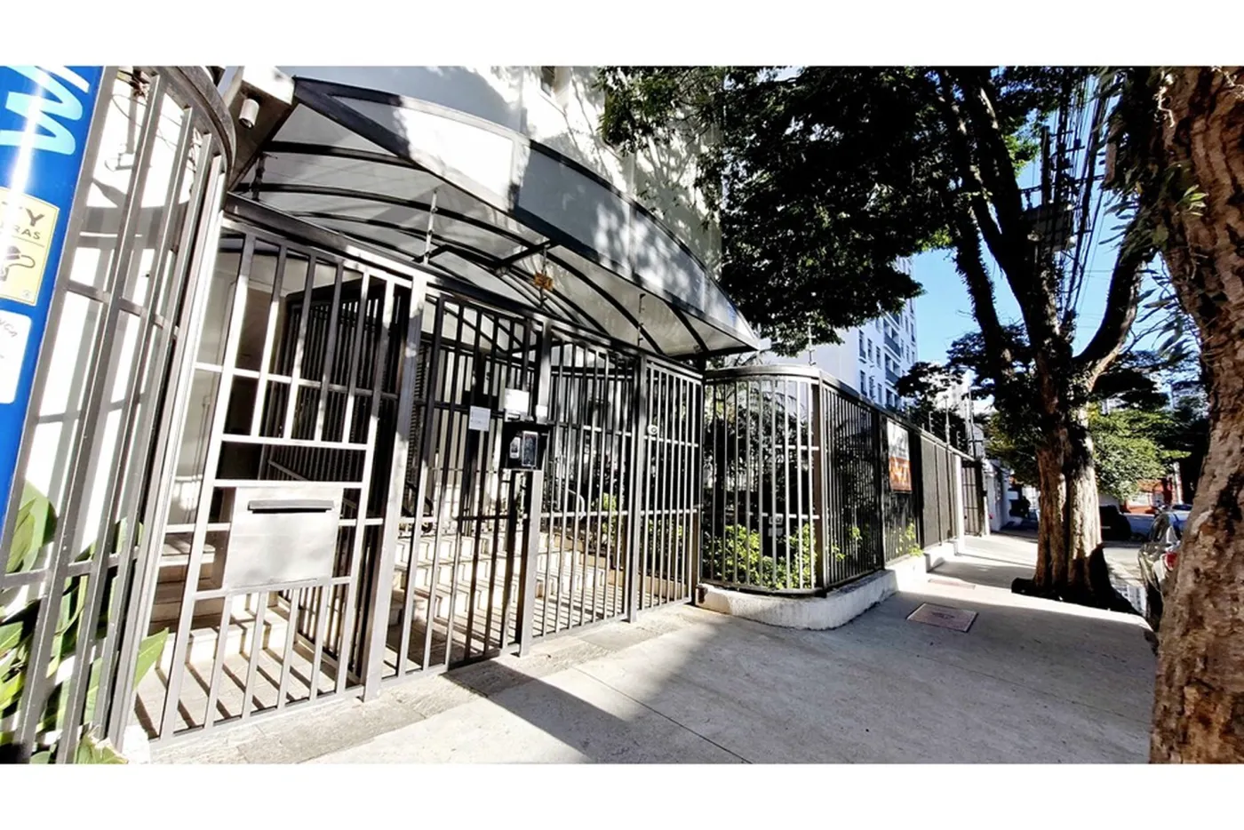 BCCSC 125 Apto 601361003-184 - REMAX Trio Exclusividades — foto 3