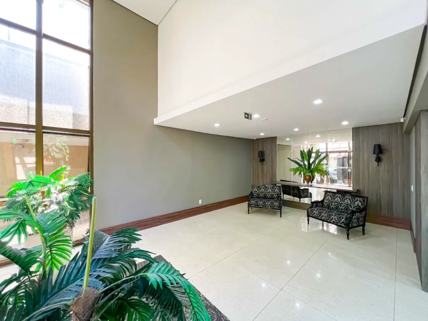 MDVCAB 260 Apto 7281 - MM Personal Brokers Exclusividades — foto 5