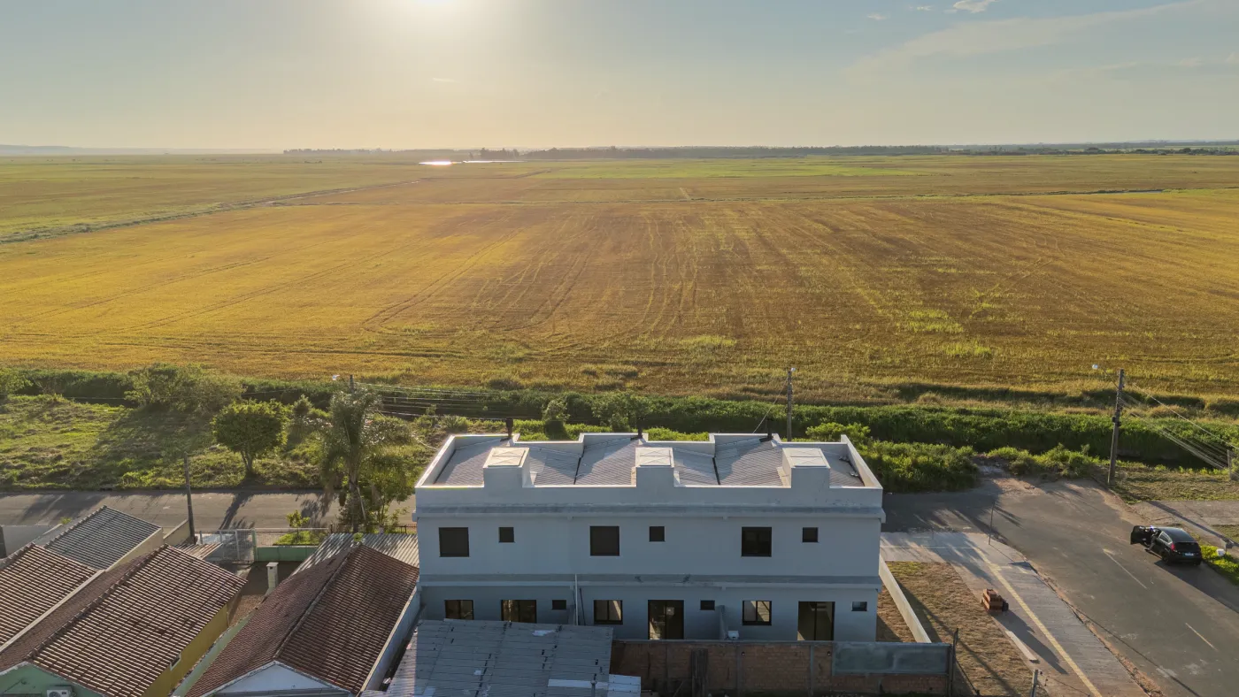 Bela Vista - Sul Vinci Incorporadora — foto 2