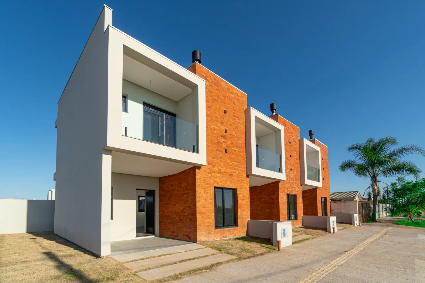Bela Vista - Sul Vinci Incorporadora — foto 3