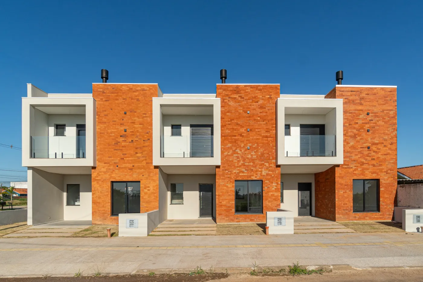 Bela Vista - Sul Vinci Incorporadora — foto 4
