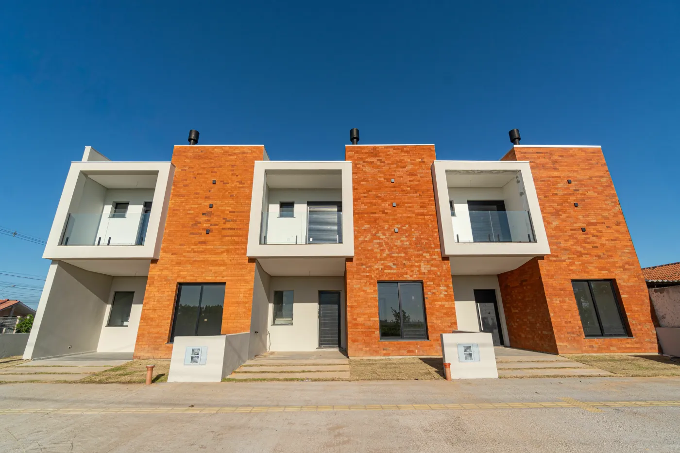 Bela Vista - Sul Vinci Incorporadora — foto 5