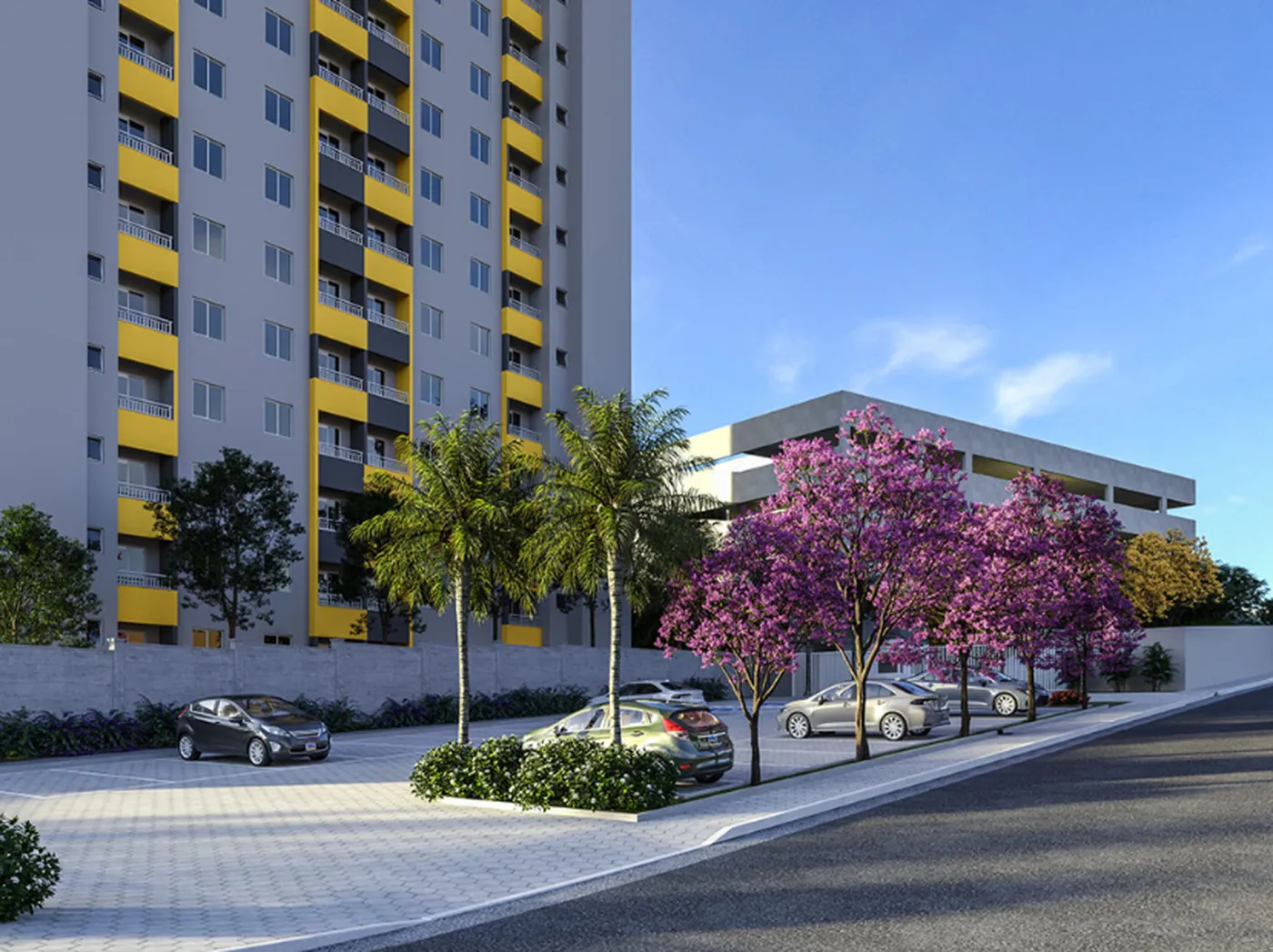 Porto Fino - Fase 1 — foto 2
