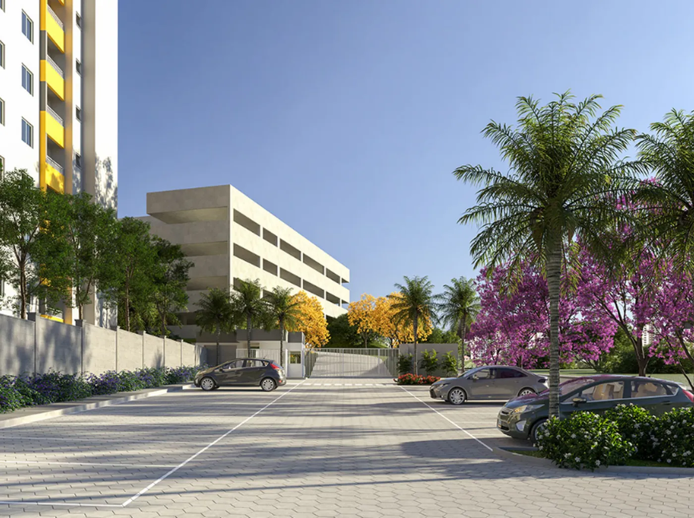 Porto Fino - Fase 1 — foto 3