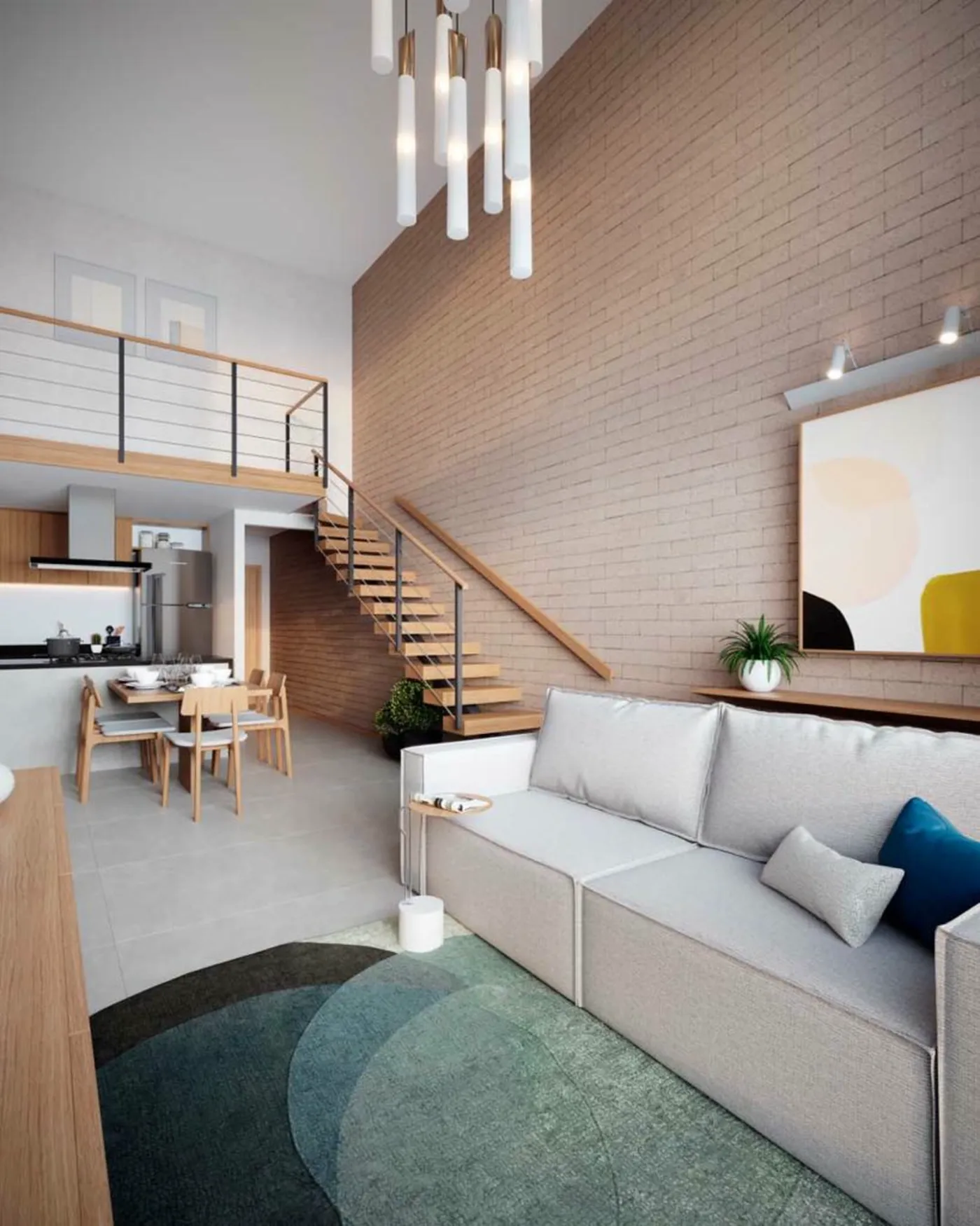 Costa Living - Javé Construtora — foto 5