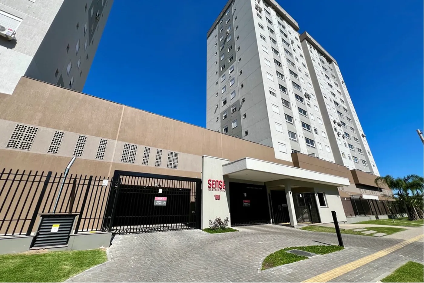 CCDDA 188 Apto 610241026-53 - REMAX 520 Exclusividades
