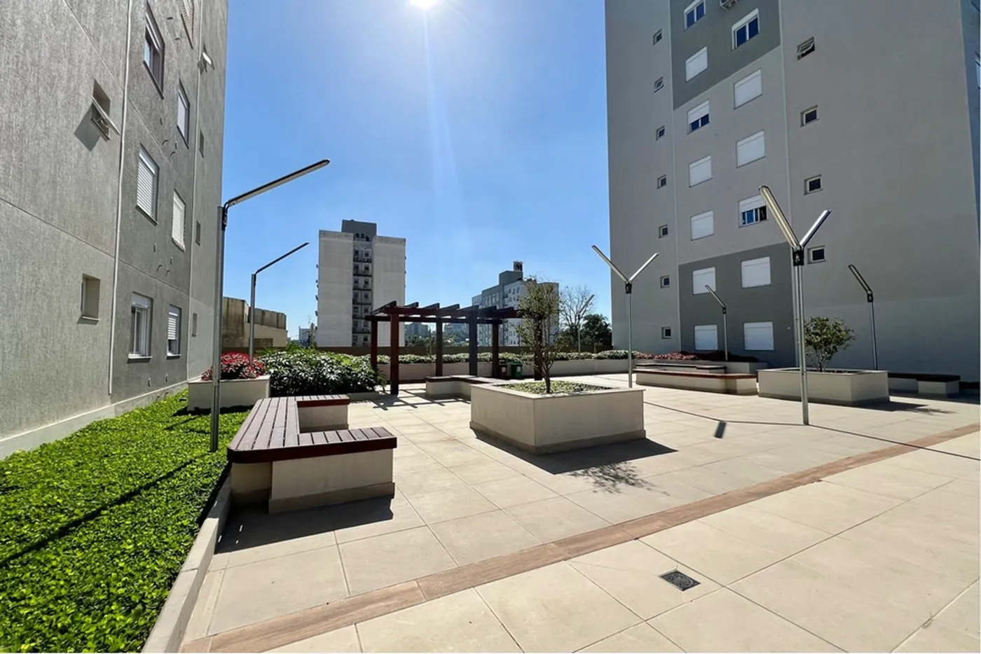 CCDDA 188 Apto 610241026-53 - REMAX 520 Exclusividades — foto 2