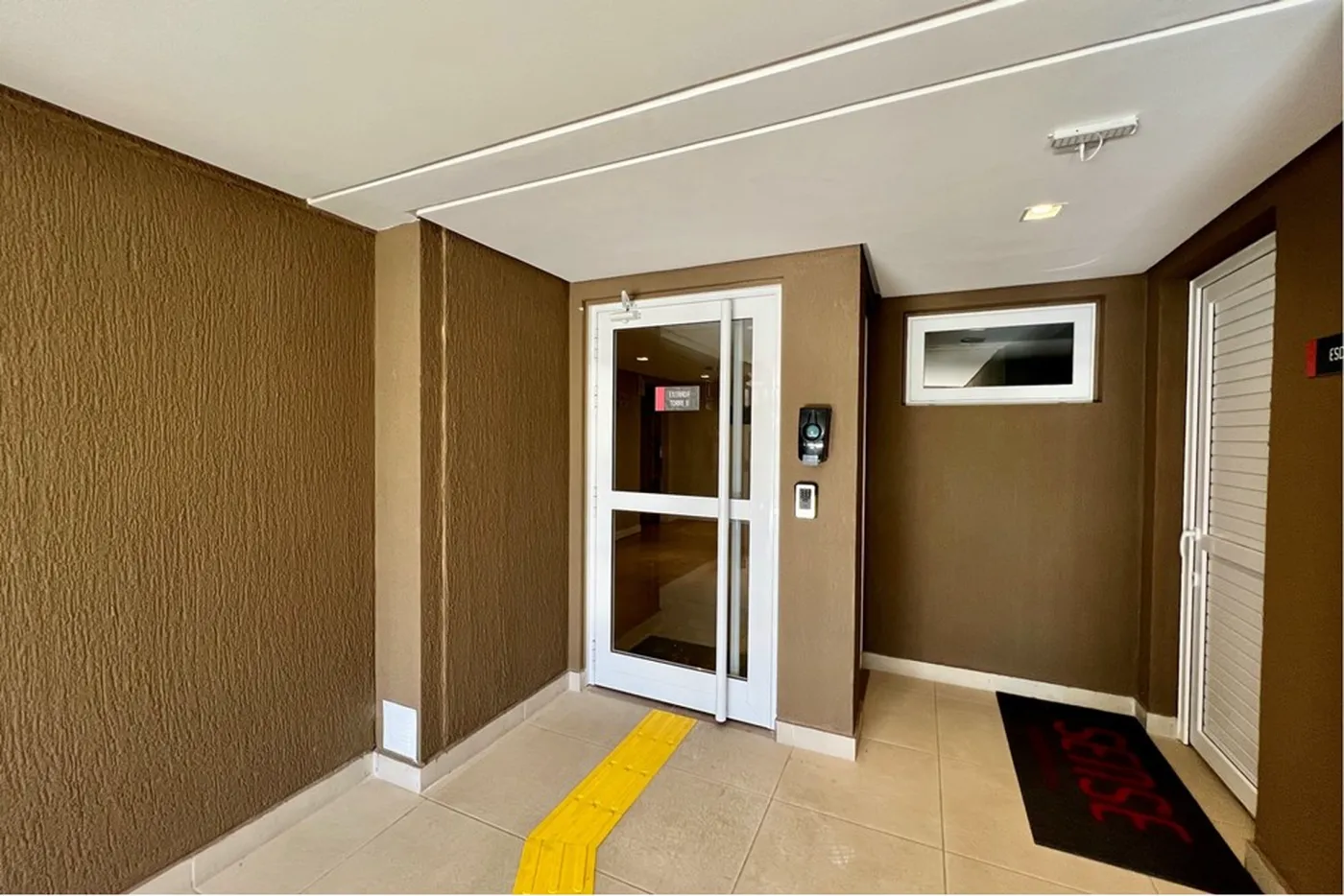 CCDDA 188 Apto 610241026-53 - REMAX 520 Exclusividades — foto 4